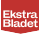 Medier